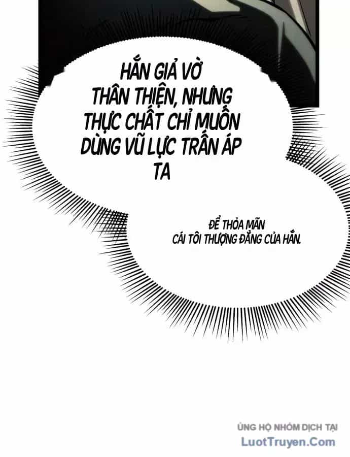 Đại Ma Pháp Sư Chăn Cừu - Chương 21 - ảnh 60