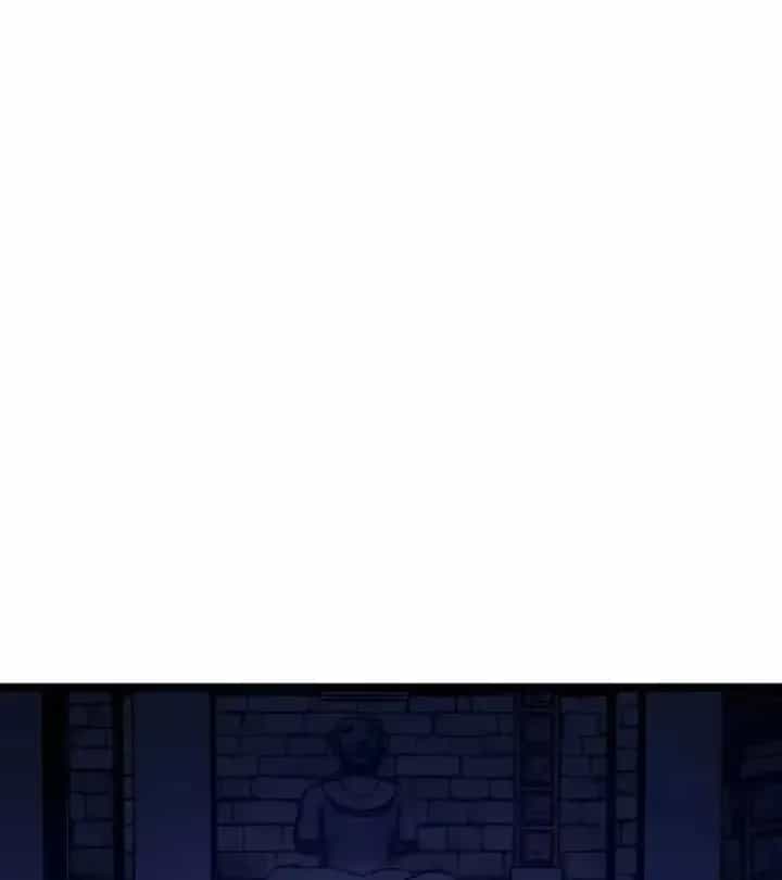 Đại Ma Pháp Sư Chăn Cừu - Chương 22 - ảnh 280