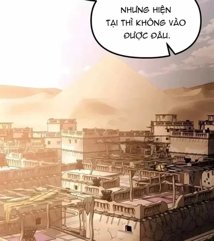 Đại Ma Pháp Sư Chăn Cừu - Chương 22 - ảnh 59