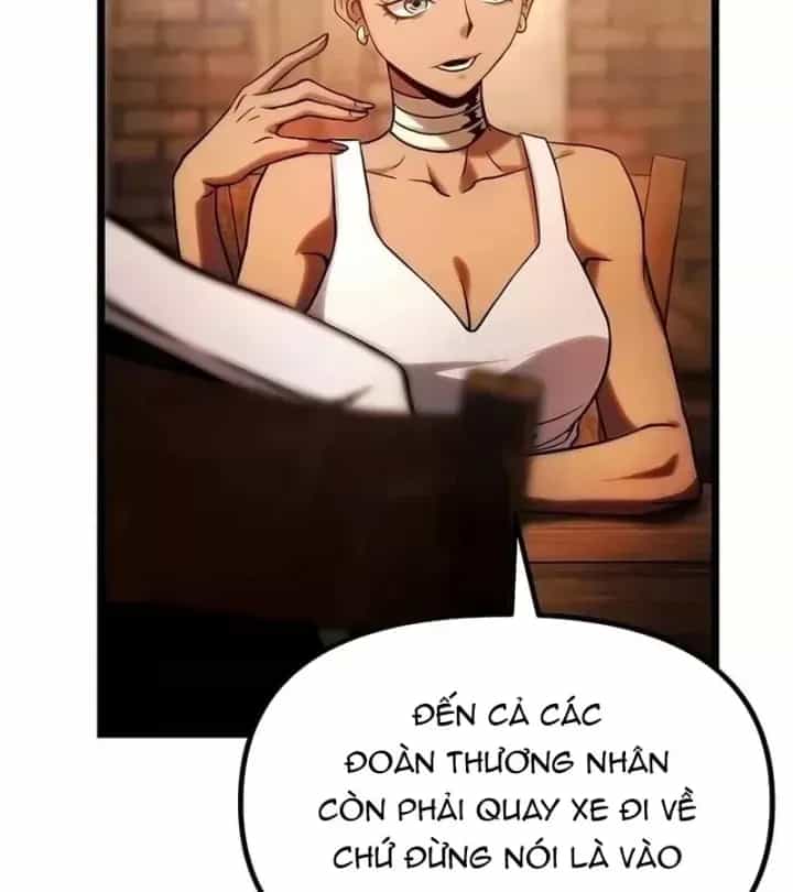 Đại Ma Pháp Sư Chăn Cừu - Chương 22 - ảnh 62
