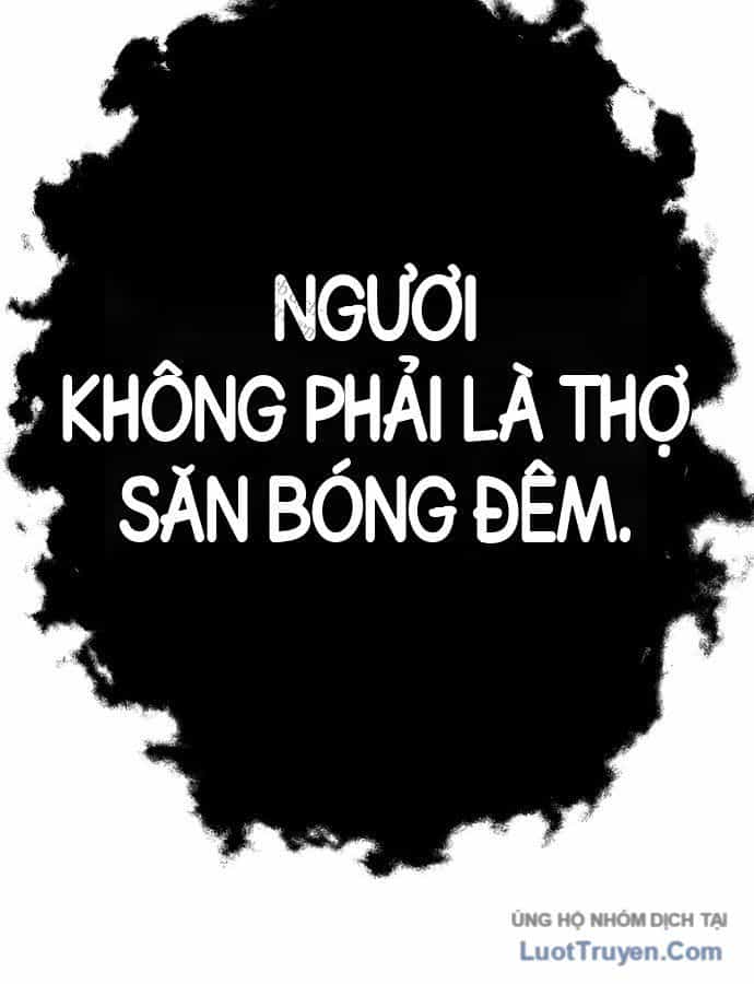 Đại Ma Pháp Sư Chăn Cừu - Chương 23 - ảnh 145