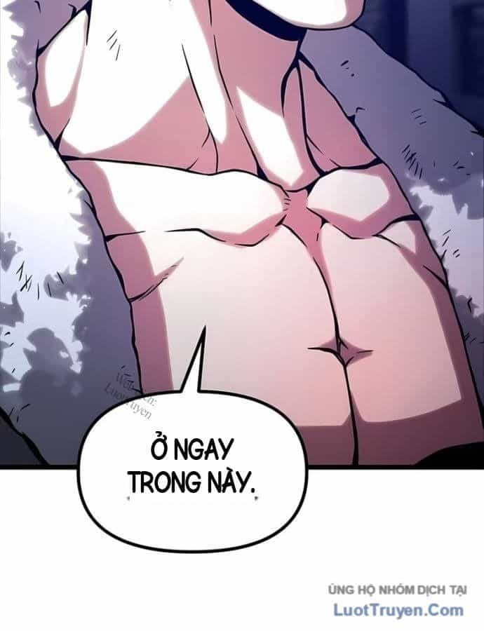 Đại Ma Pháp Sư Chăn Cừu - Chương 23 - ảnh 163