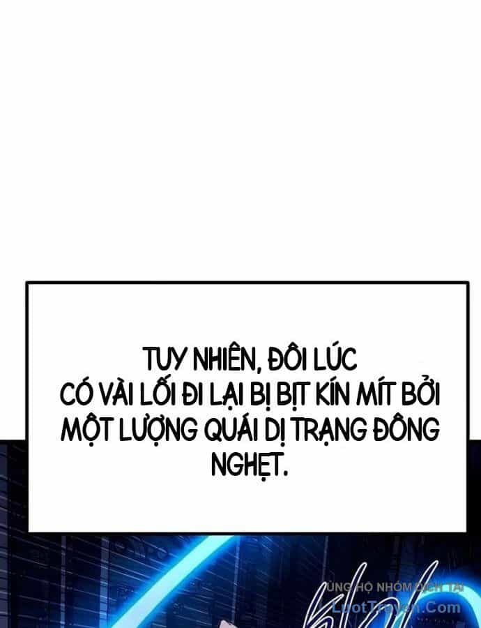 Đại Ma Pháp Sư Chăn Cừu - Chương 23 - ảnh 196