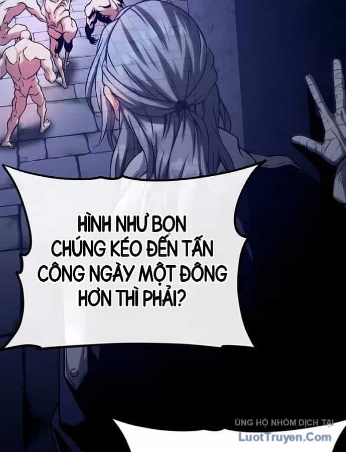 Đại Ma Pháp Sư Chăn Cừu - Chương 23 - ảnh 202