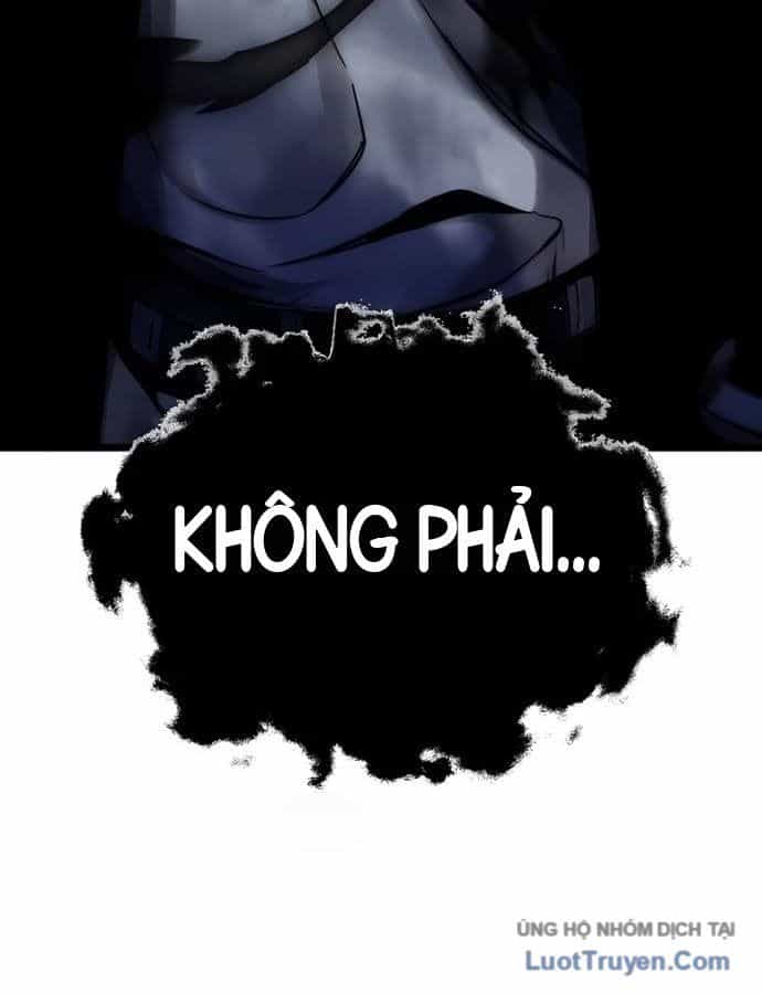 Đại Ma Pháp Sư Chăn Cừu - Chương 23 - ảnh 55