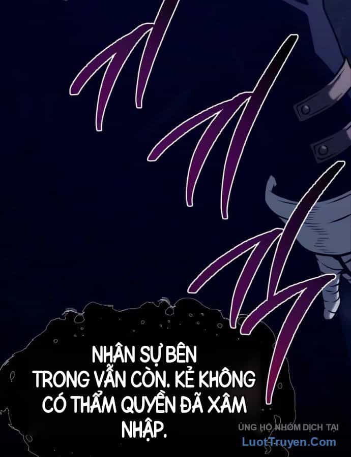 Đại Ma Pháp Sư Chăn Cừu - Chương 24 - ảnh 43