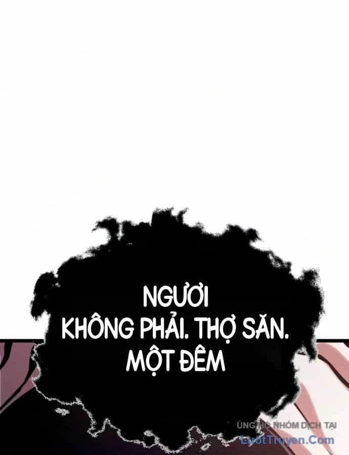 Đại Ma Pháp Sư Chăn Cừu - Chương 24 - ảnh 69