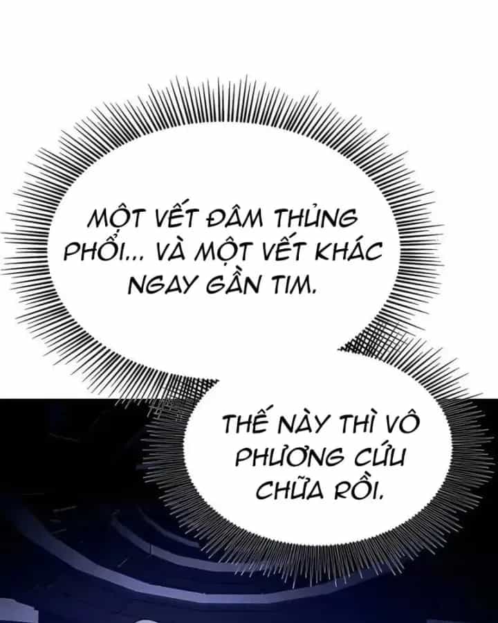 Đại Ma Pháp Sư Chăn Cừu - Chương 25 - ảnh 111