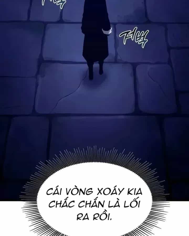 Đại Ma Pháp Sư Chăn Cừu - Chương 25 - ảnh 178