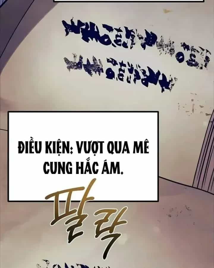 Đại Ma Pháp Sư Chăn Cừu - Chương 25 - ảnh 187