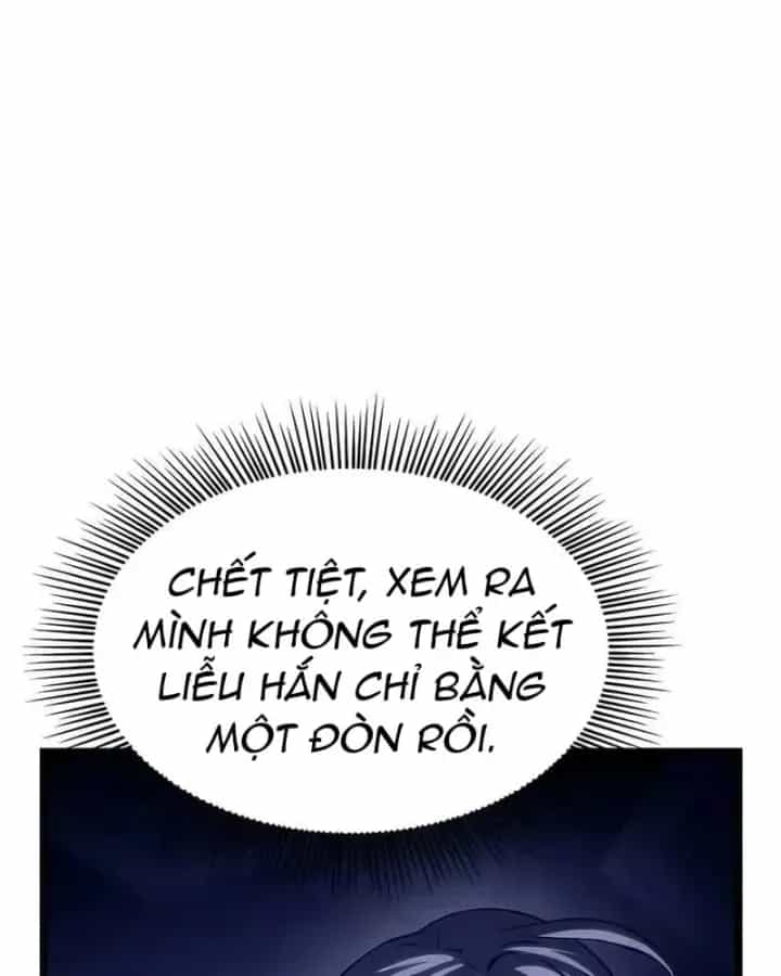 Đại Ma Pháp Sư Chăn Cừu - Chương 25 - ảnh 23