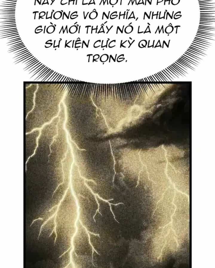 Đại Ma Pháp Sư Chăn Cừu - Chương 26 - ảnh 102