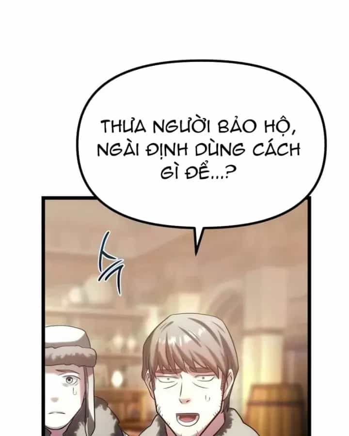 Đại Ma Pháp Sư Chăn Cừu - Chương 26 - ảnh 154