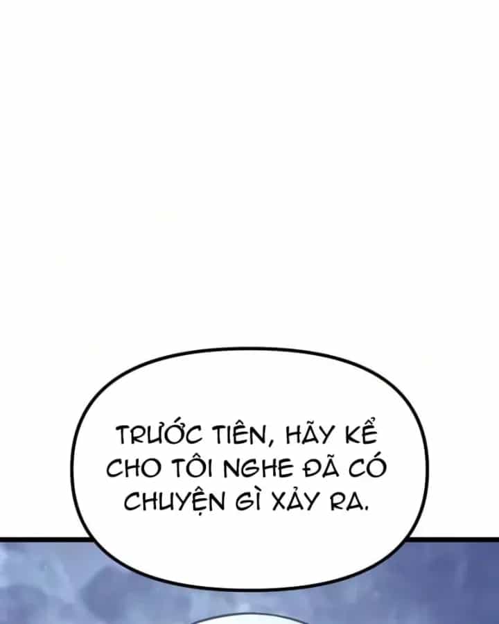 Đại Ma Pháp Sư Chăn Cừu - Chương 26 - ảnh 20