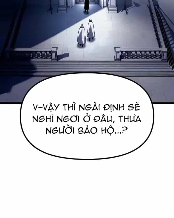 Đại Ma Pháp Sư Chăn Cừu - Chương 26 - ảnh 202