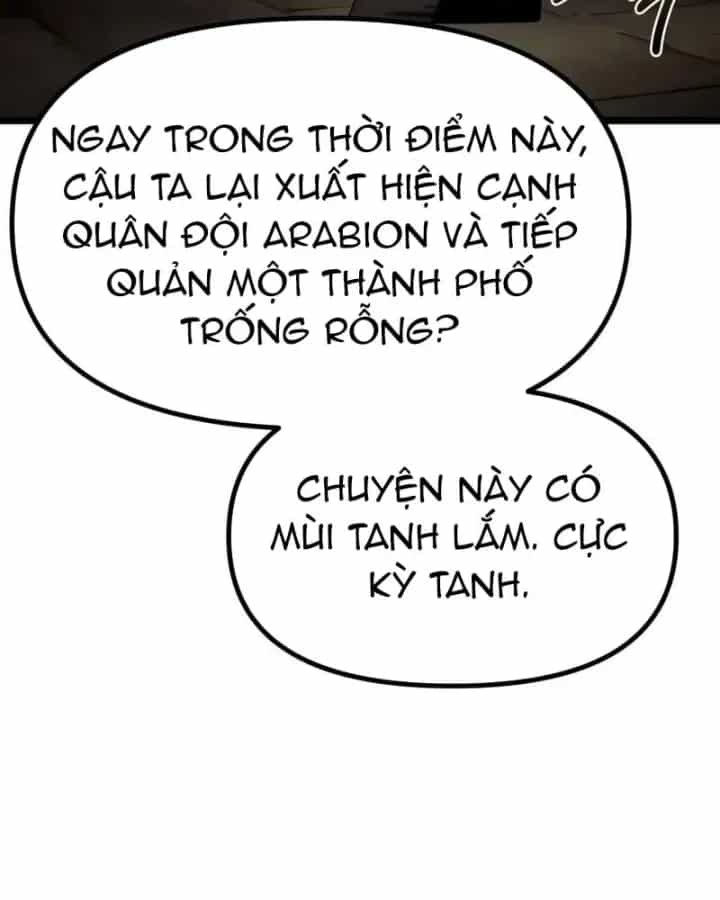 Đại Ma Pháp Sư Chăn Cừu - Chương 26 - ảnh 229