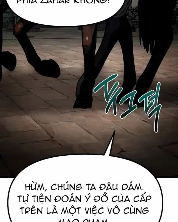 Đại Ma Pháp Sư Chăn Cừu - Chương 26 - ảnh 232