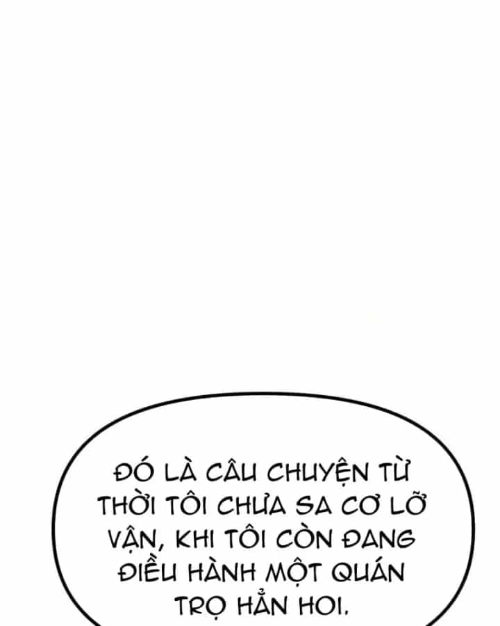 Đại Ma Pháp Sư Chăn Cừu - Chương 26 - ảnh 262