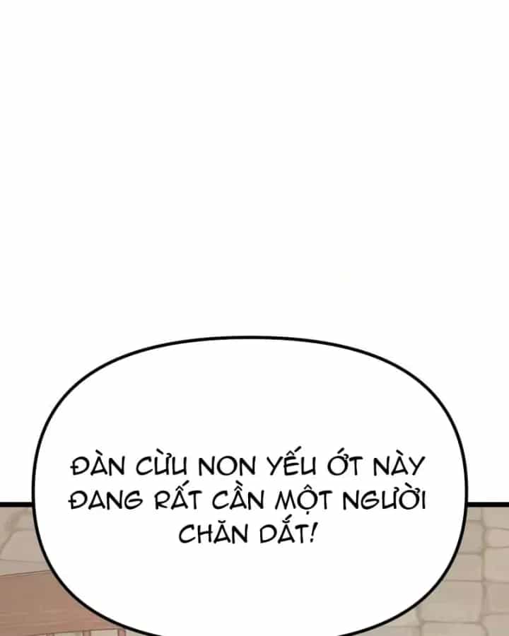 Đại Ma Pháp Sư Chăn Cừu - Chương 26 - ảnh 49