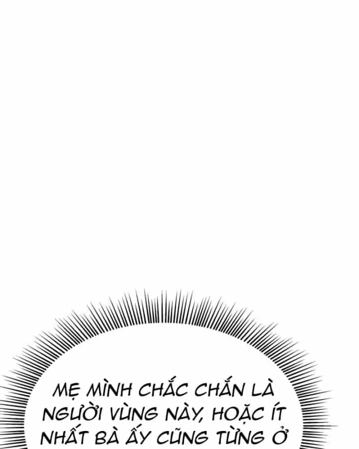 Đại Ma Pháp Sư Chăn Cừu - Chương 26 - ảnh 61