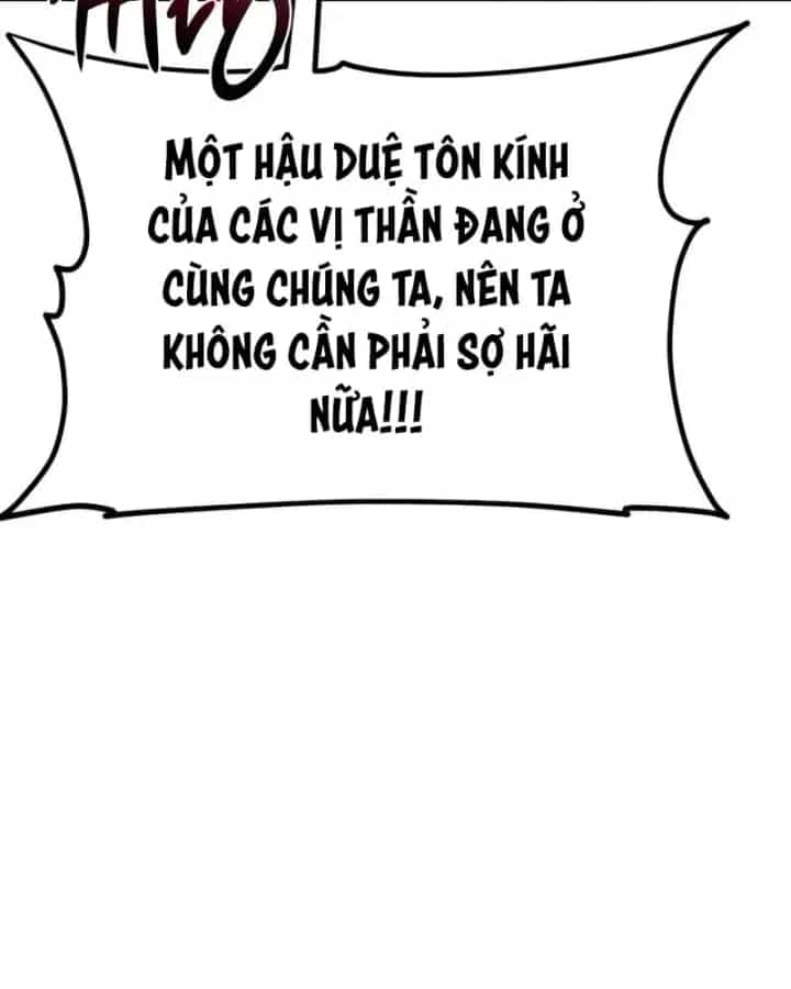 Đại Ma Pháp Sư Chăn Cừu - Chương 26 - ảnh 91
