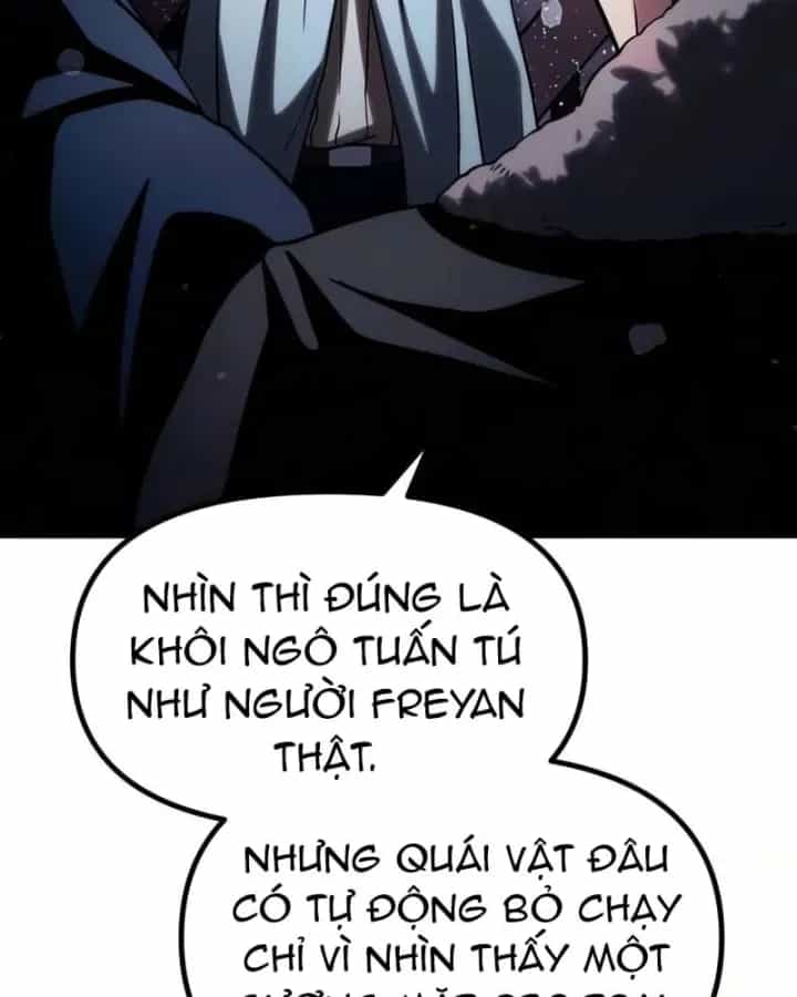 Đại Ma Pháp Sư Chăn Cừu - Chương 26 - ảnh 94