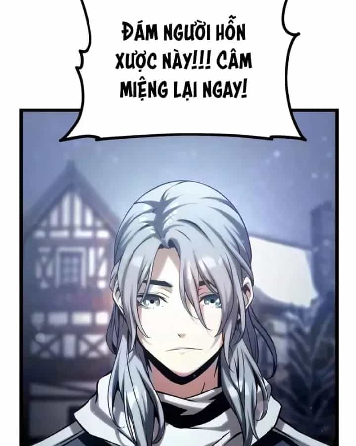 Đại Ma Pháp Sư Chăn Cừu - Chương 26 - ảnh 96
