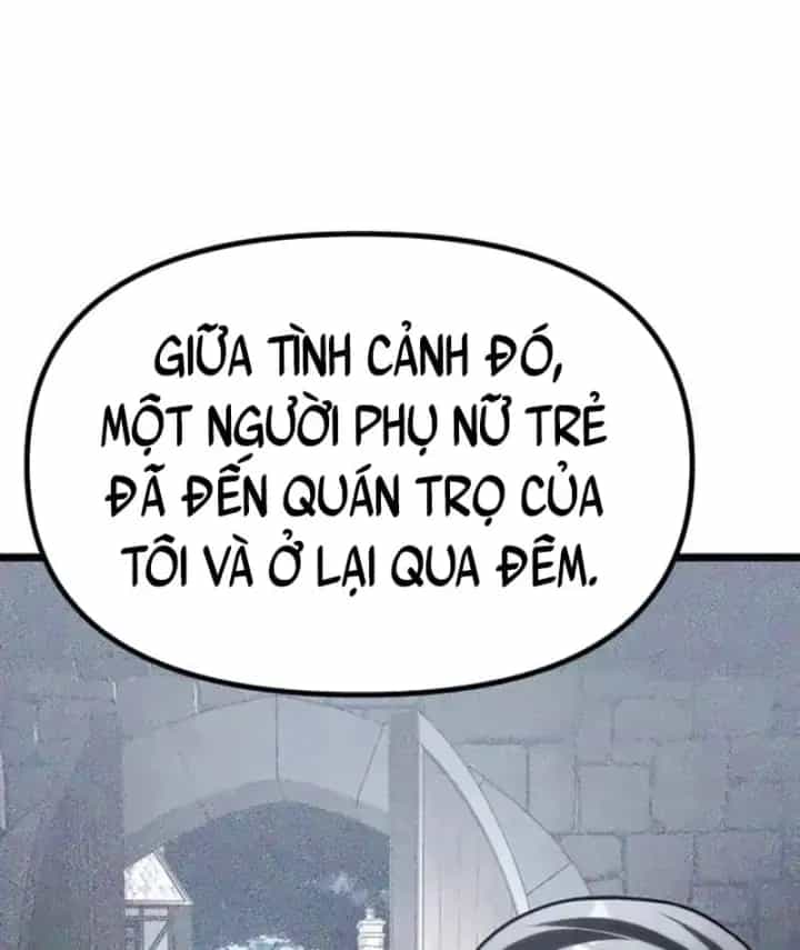 Đại Ma Pháp Sư Chăn Cừu - Chương 27 - ảnh 10