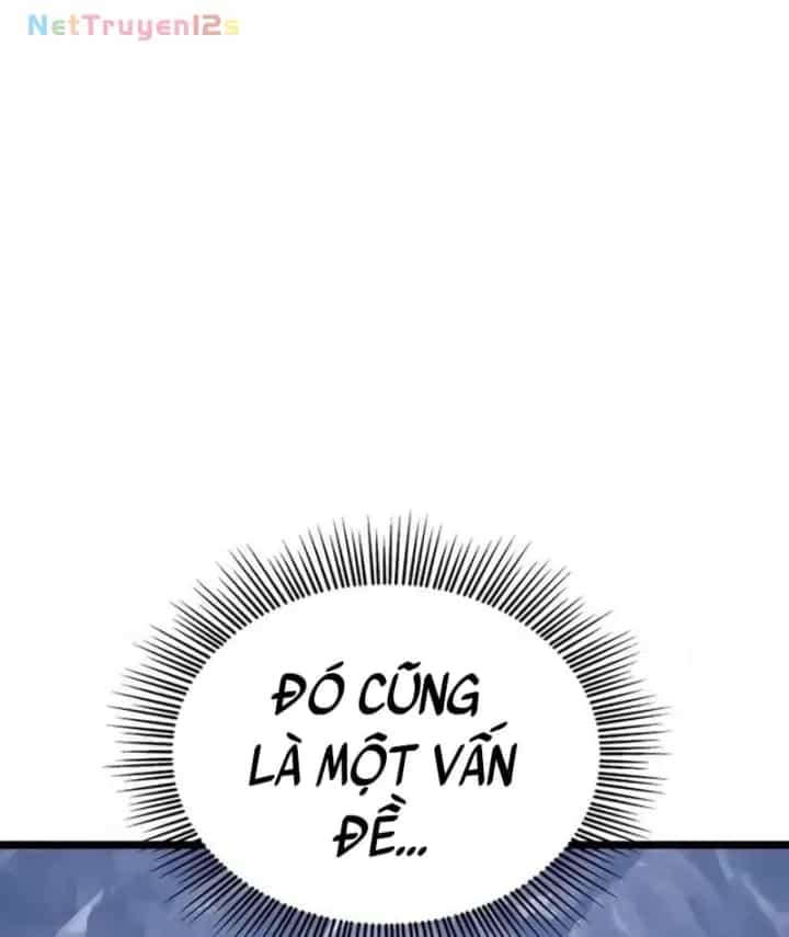 Đại Ma Pháp Sư Chăn Cừu - Chương 27 - ảnh 104