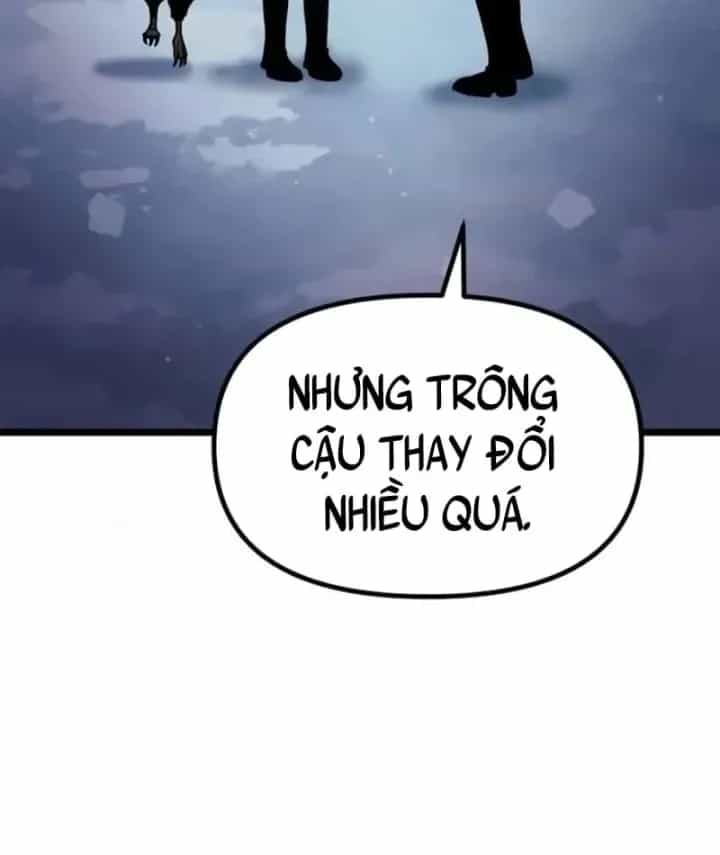 Đại Ma Pháp Sư Chăn Cừu - Chương 27 - ảnh 140