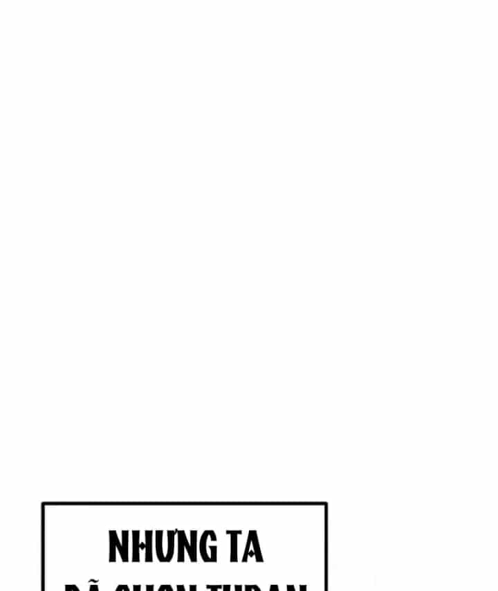 Đại Ma Pháp Sư Chăn Cừu - Chương 27 - ảnh 203