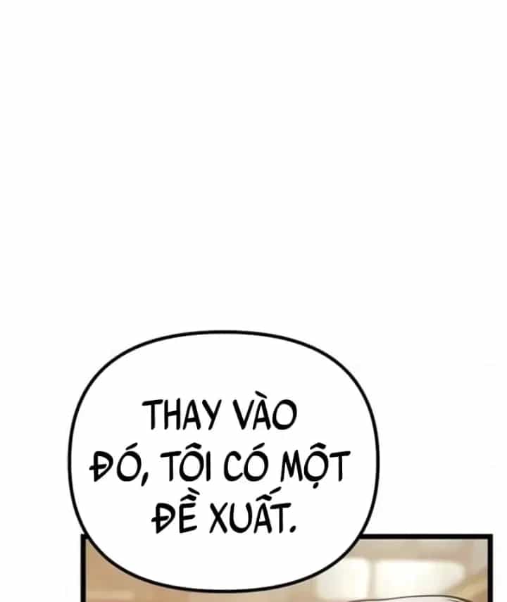 Đại Ma Pháp Sư Chăn Cừu - Chương 27 - ảnh 252