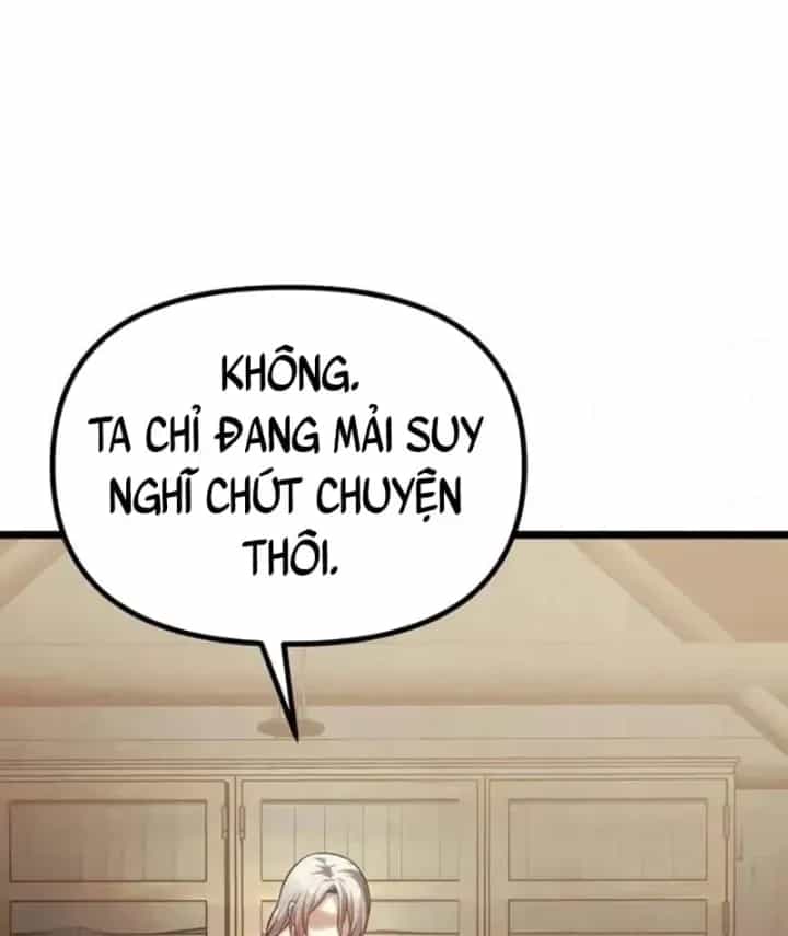 Đại Ma Pháp Sư Chăn Cừu - Chương 27 - ảnh 48
