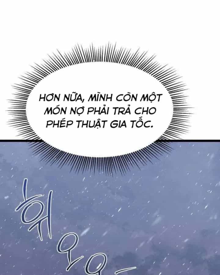 Đại Ma Pháp Sư Chăn Cừu - Chương 28 - ảnh 119