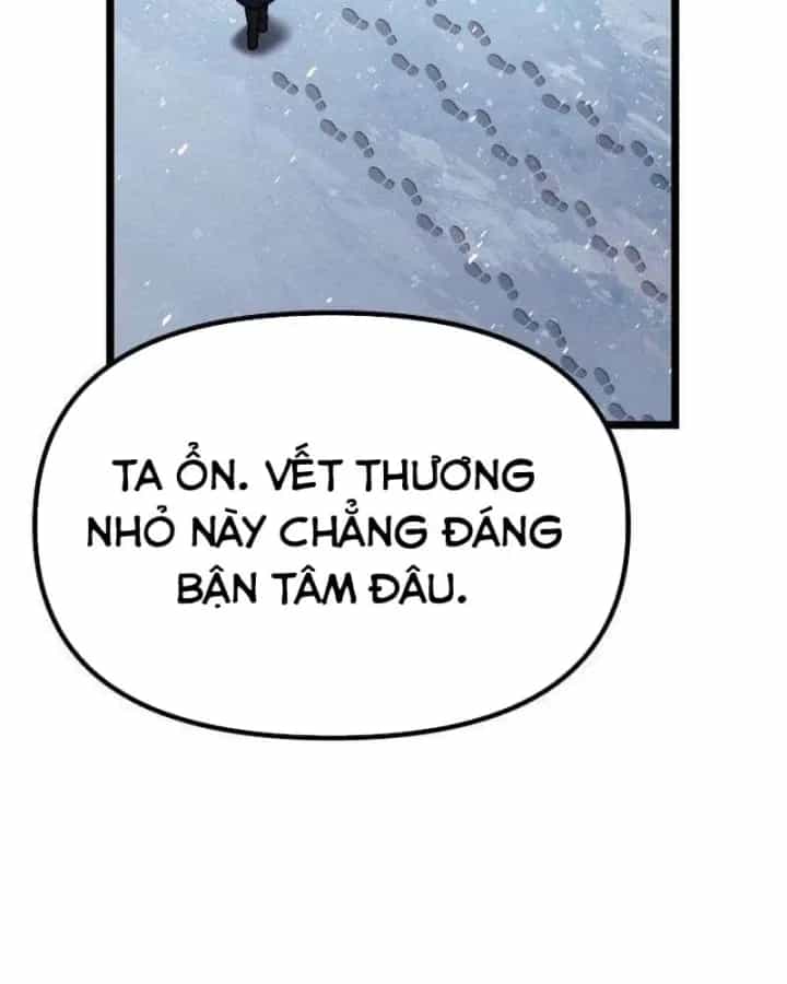 Đại Ma Pháp Sư Chăn Cừu - Chương 28 - ảnh 137