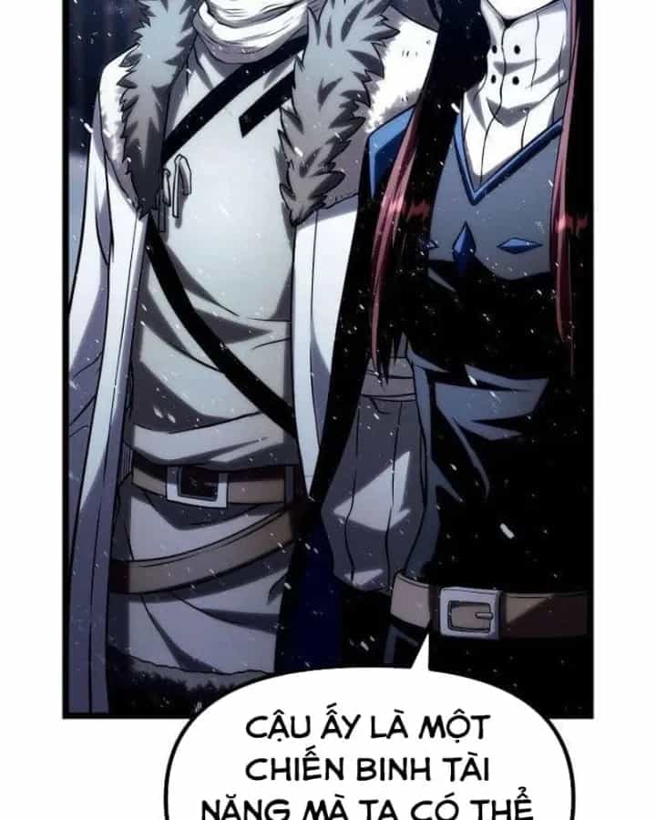 Đại Ma Pháp Sư Chăn Cừu - Chương 28 - ảnh 146