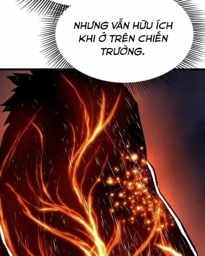 Đại Ma Pháp Sư Chăn Cừu - Chương 28 - ảnh 173