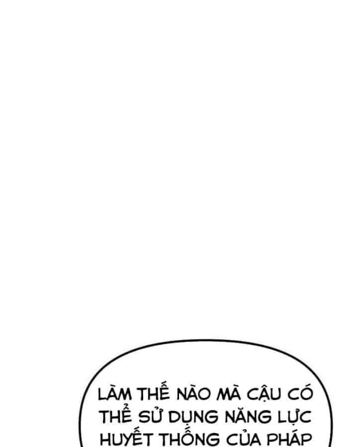 Đại Ma Pháp Sư Chăn Cừu - Chương 28 - ảnh 196
