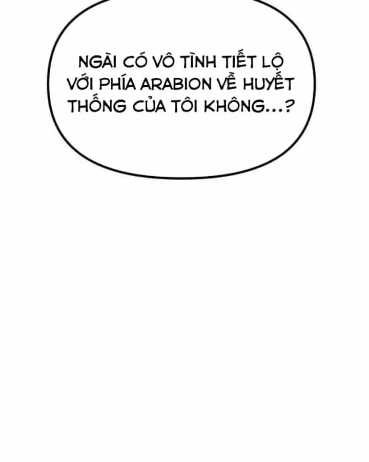 Đại Ma Pháp Sư Chăn Cừu - Chương 28 - ảnh 33
