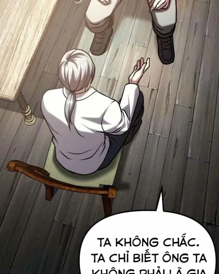 Đại Ma Pháp Sư Chăn Cừu - Chương 28 - ảnh 77