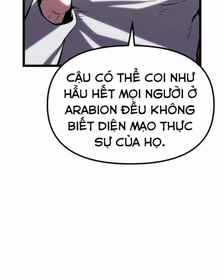 Đại Ma Pháp Sư Chăn Cừu - Chương 28 - ảnh 84