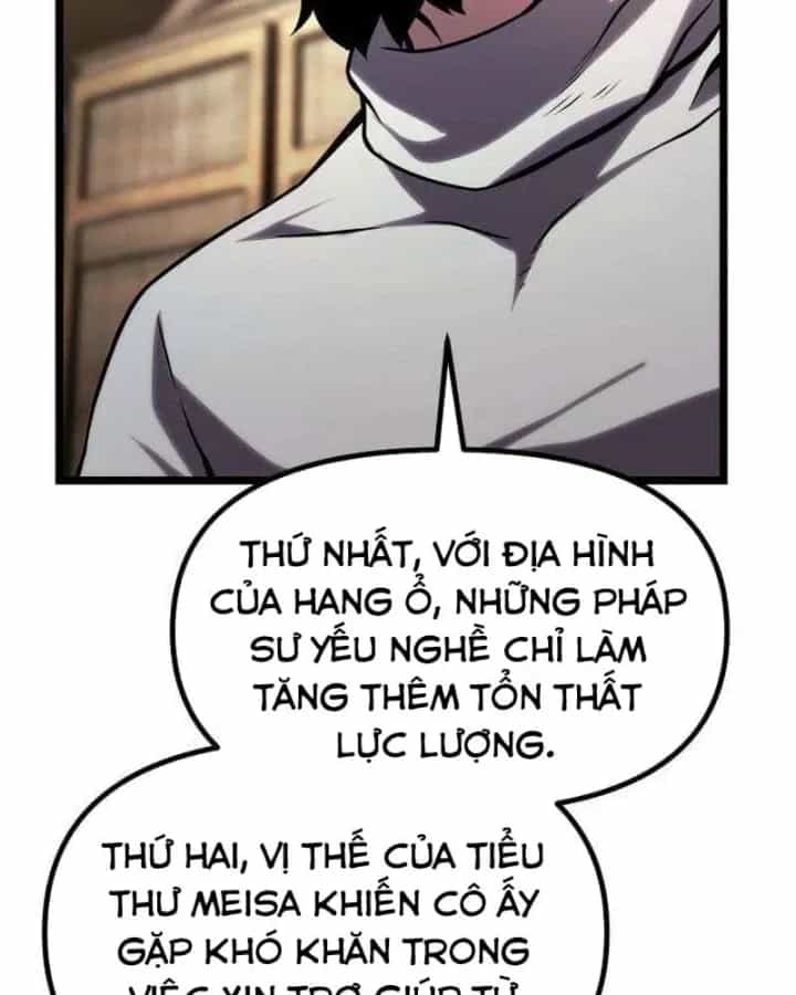 Đại Ma Pháp Sư Chăn Cừu - Chương 28 - ảnh 92