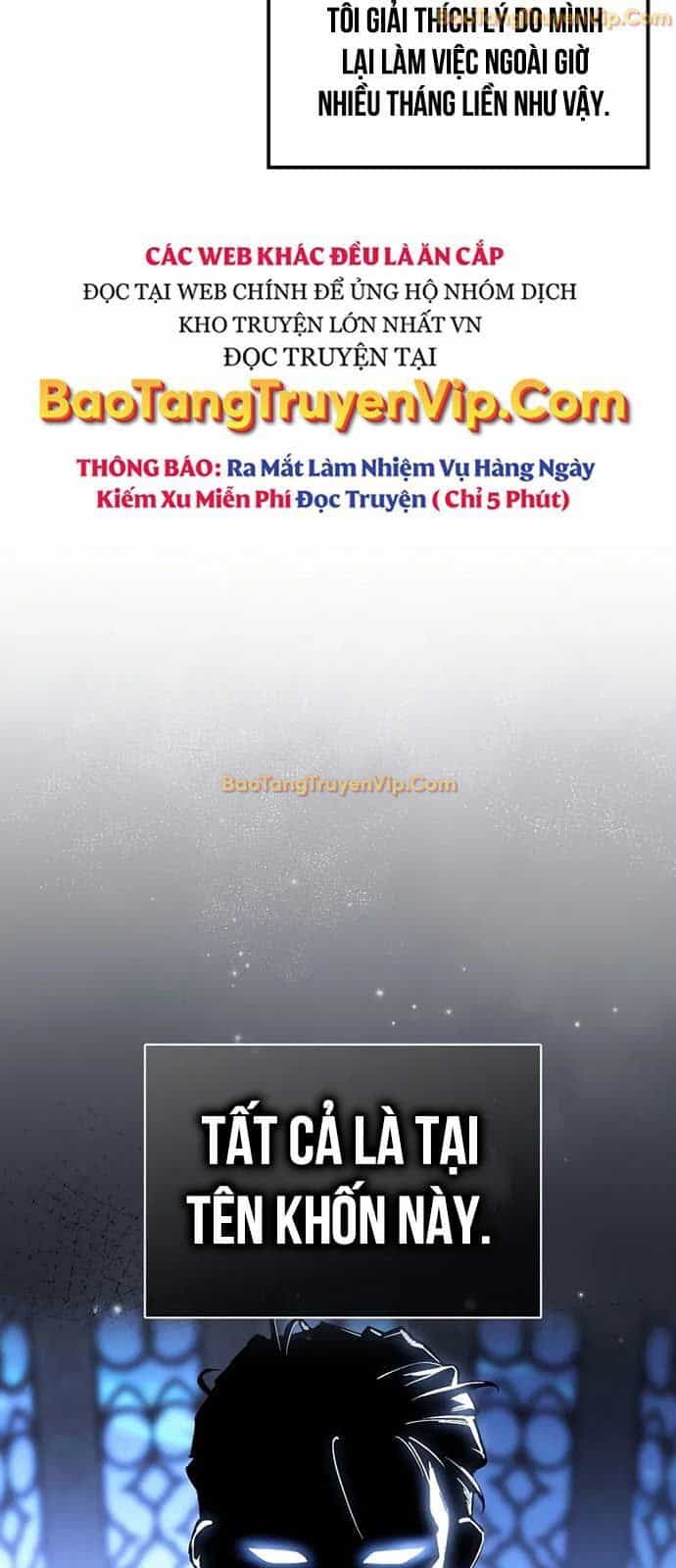 Đại Phản Diện Khao Khát Được Sống - Chương 1 - ảnh 33