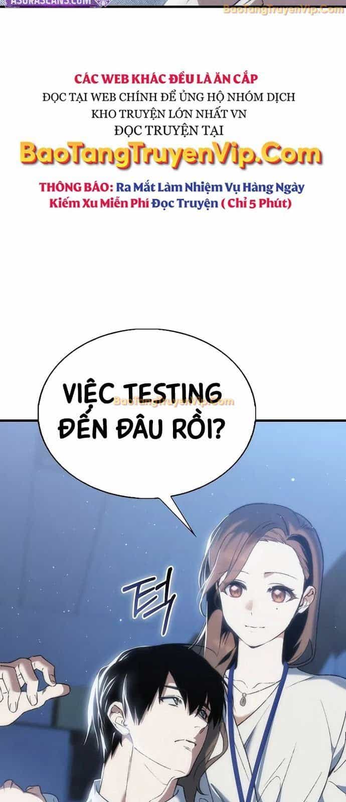 Đại Phản Diện Khao Khát Được Sống - Chương 1 - ảnh 41