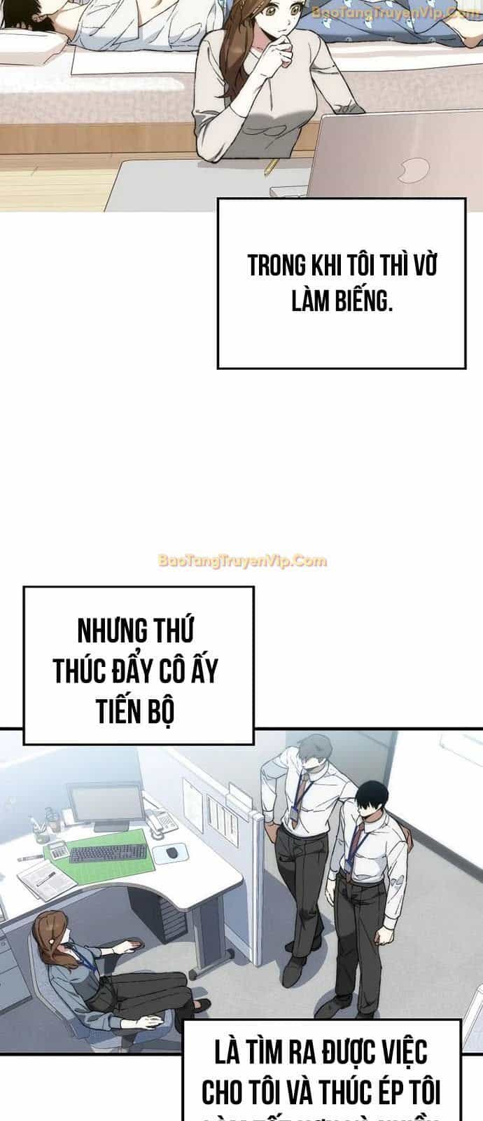 Đại Phản Diện Khao Khát Được Sống - Chương 1 - ảnh 47