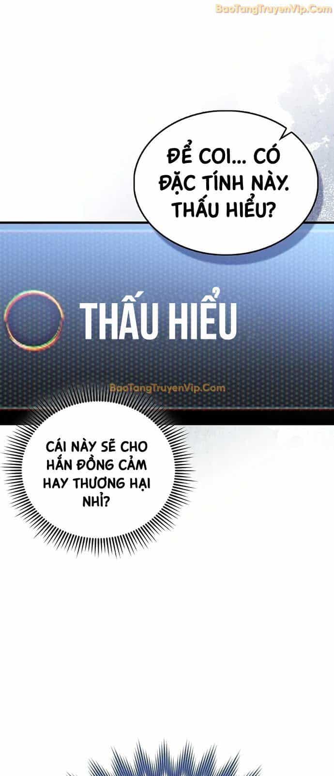 Đại Phản Diện Khao Khát Được Sống - Chương 1 - ảnh 85