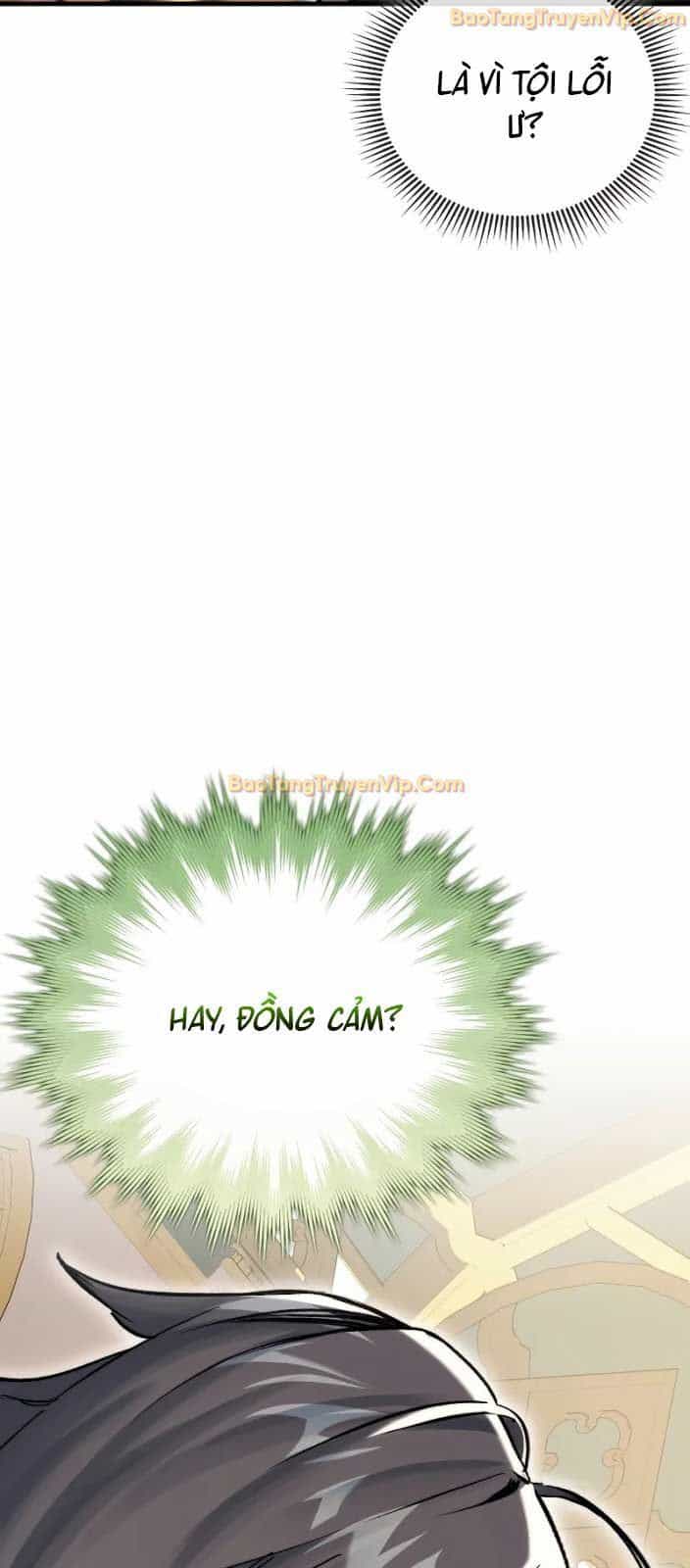 Đại Phản Diện Khao Khát Được Sống - Chương 10 - ảnh 24