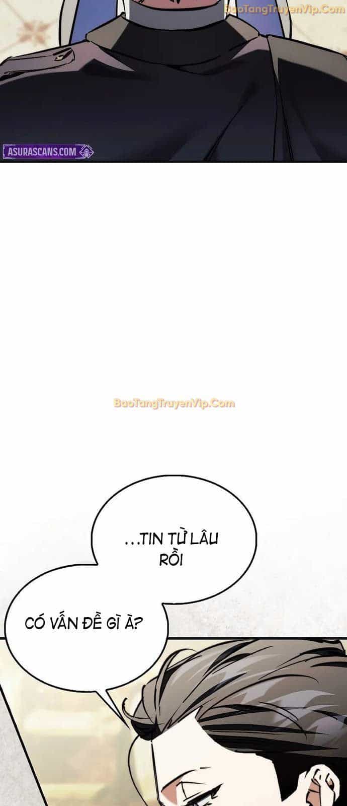 Đại Phản Diện Khao Khát Được Sống - Chương 11 - ảnh 22