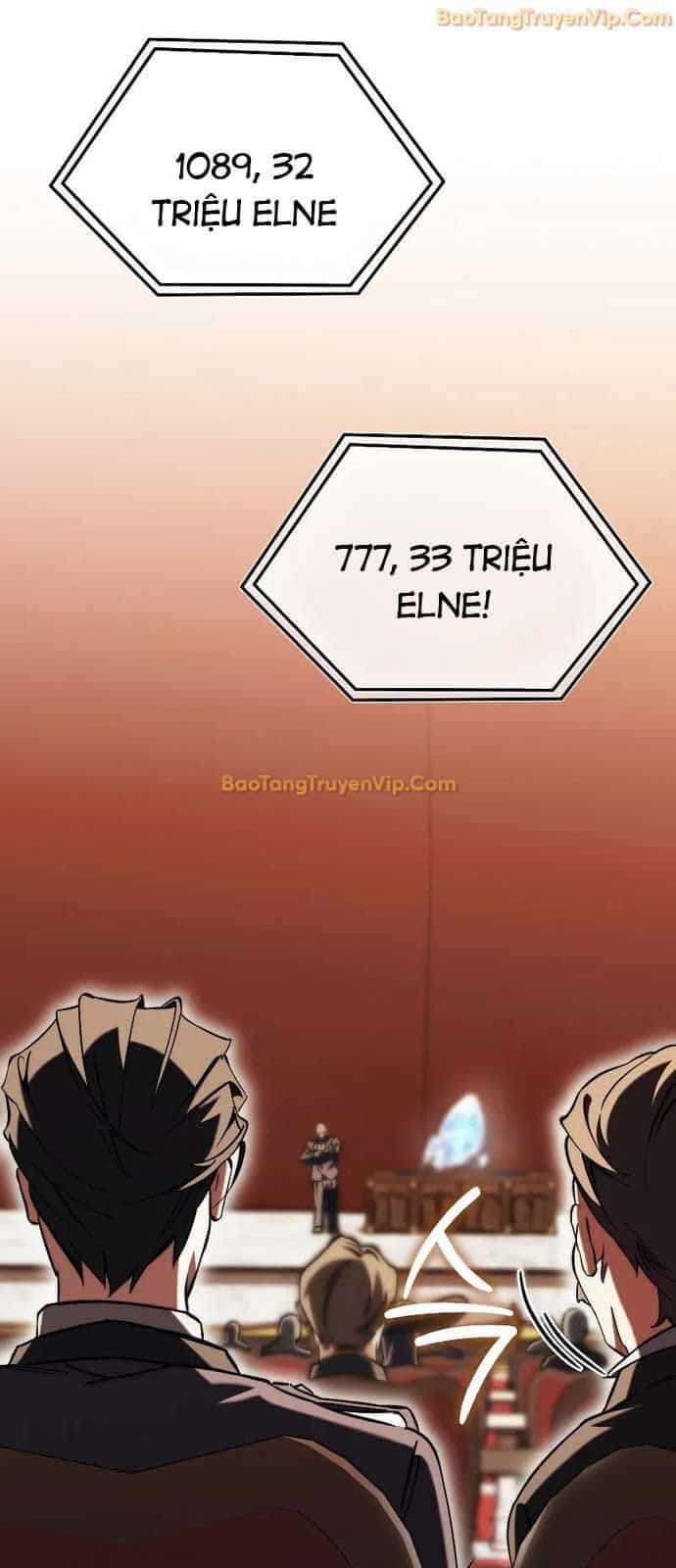 Đại Phản Diện Khao Khát Được Sống - Chương 11 - ảnh 80