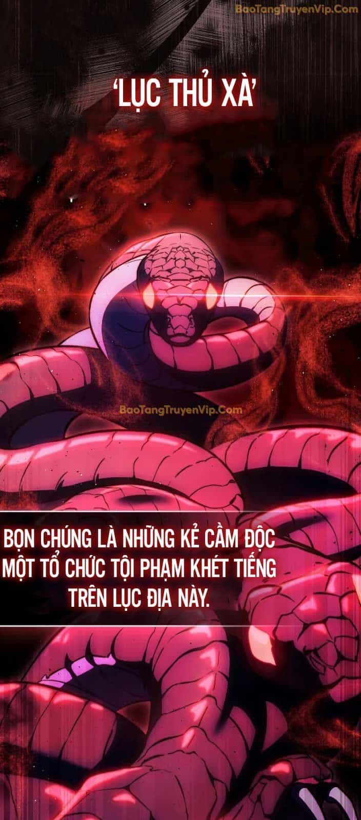 Đại Phản Diện Khao Khát Được Sống - Chương 13 - ảnh 15
